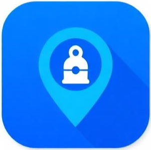 Place Alarm Logo