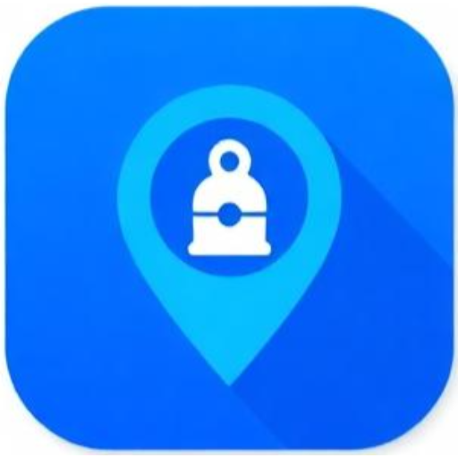 Place Alarm Logo