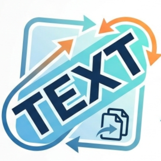 TextTwist & Copy Logo