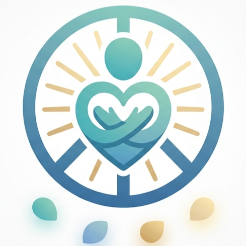 Wellspring Logo